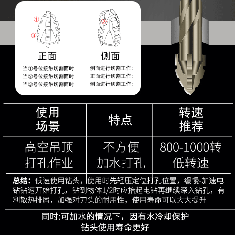 瓷砖十大品牌排名前十是哪些?2024年真实榜单曝光!-十大品牌-淘宝百科网