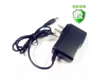 Fuji photo printer instax sp-1 fun Power Adapter 5V charger power cord