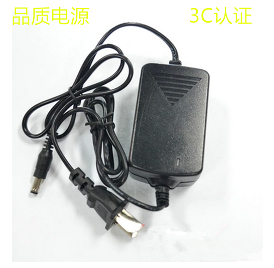 YAMAHA Yamaha PSR-11 PSR-12 psr-195 electronic organ power adapter transformer