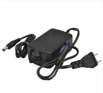 ROLAND ROLAND BK-5 FP-5 Digital piano power adapter Charger Power cord 9V