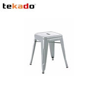 Tekado phong cách công nghiệp thiết kế sáng tạo đồ nội thất tolix mini phân mini thanh phân thanh phân - Giải trí / Bar / KTV đèn thả trần quầy bar