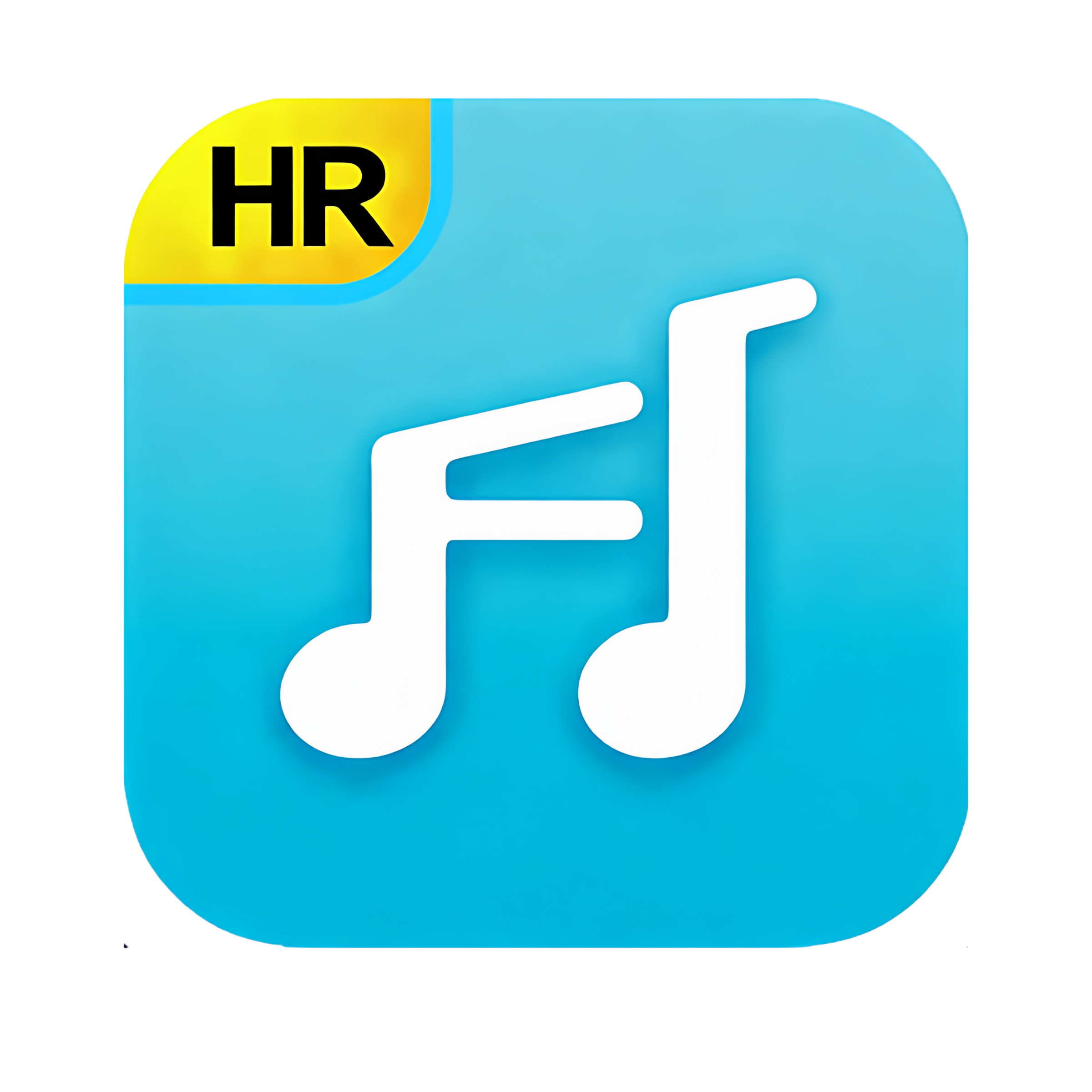 Hires 音乐社