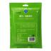 Khăn tắm dùng một lần khăn bông du lịch khách sạn cung cấp dày du lịch cầm tay tốc độ khô lau mặt khăn nén khăn - Rửa sạch / Chăm sóc vật tư túi đựng mỹ phẩm nam Rửa sạch / Chăm sóc vật tư