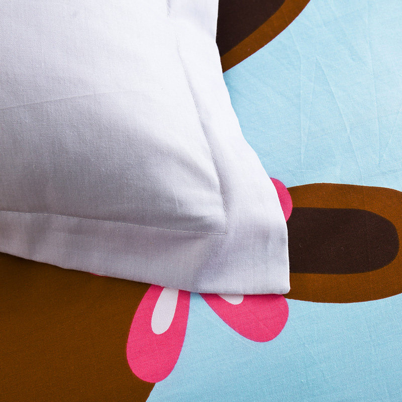 �ջʴ�������һ��װ1325465852