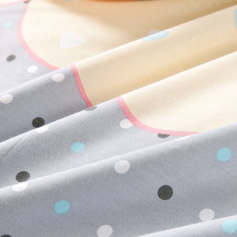 �ջʵ��˴��޶�ͯ��ͨ����bt1607071