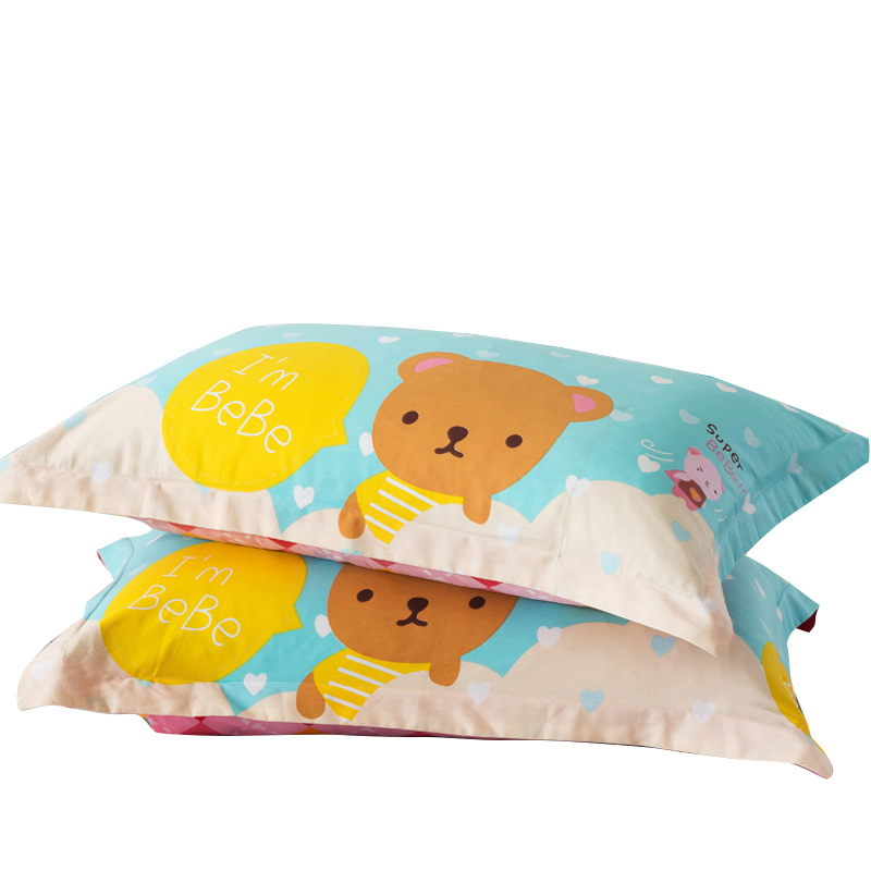 �ջʼҷĴ�������XZTA