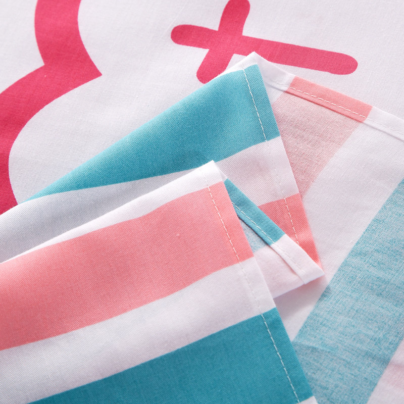 �ջʴ��޴���YH004