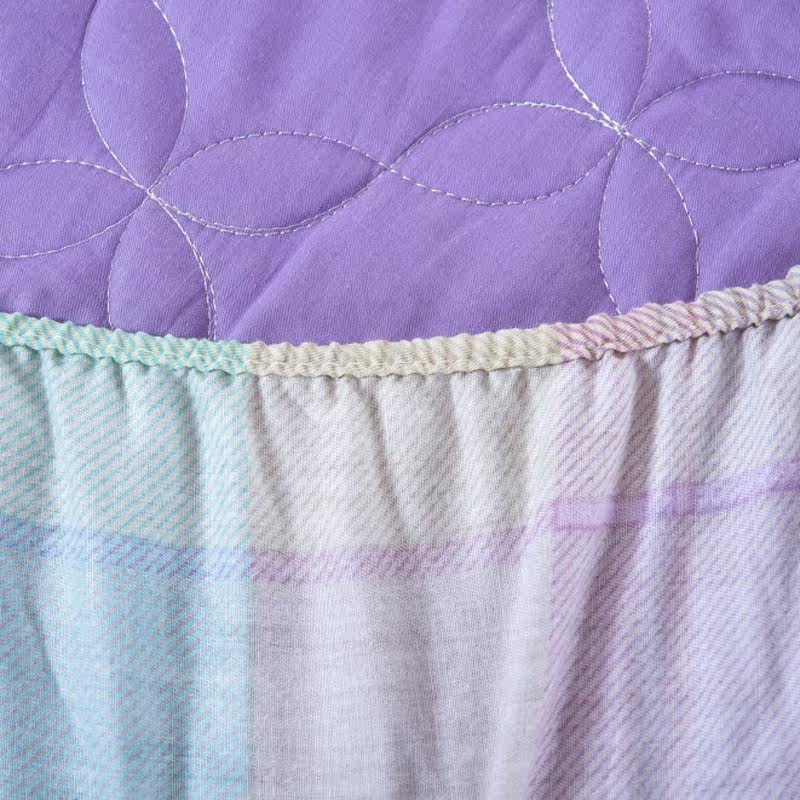 �ջ�ȫ�޼��޴���MCL3