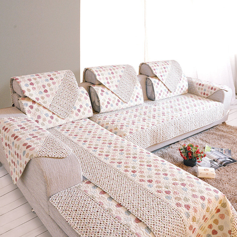 �ջ�ɳ�������1584566