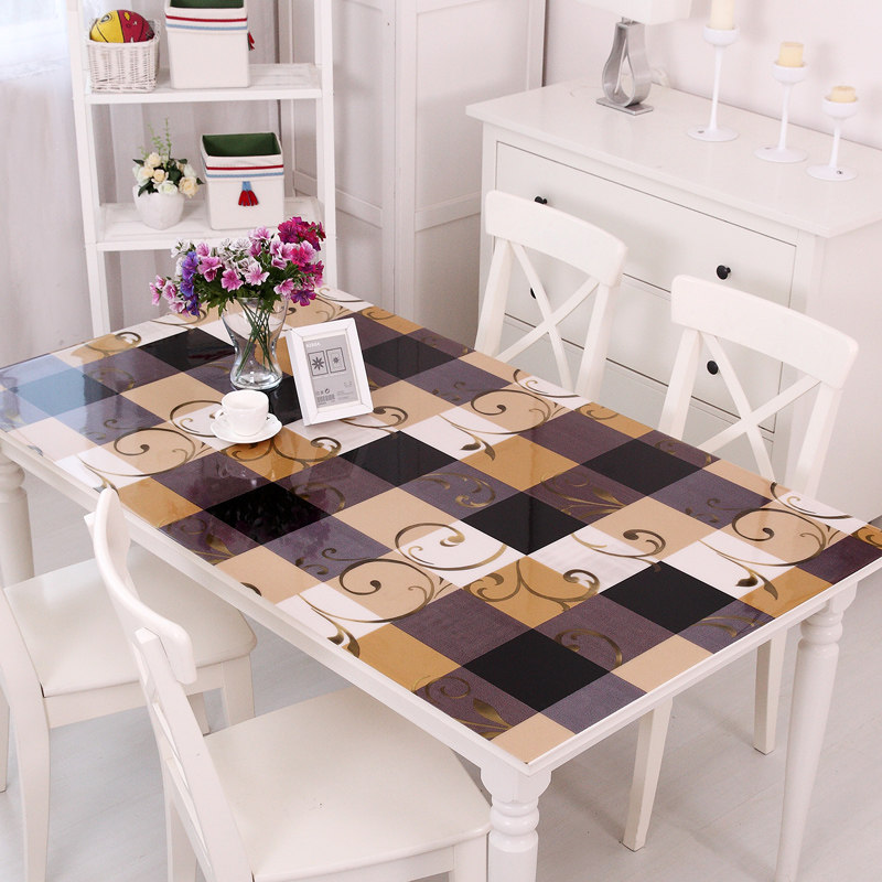 �ջ�����pvc���ʲ�������ˮ͸��������11011