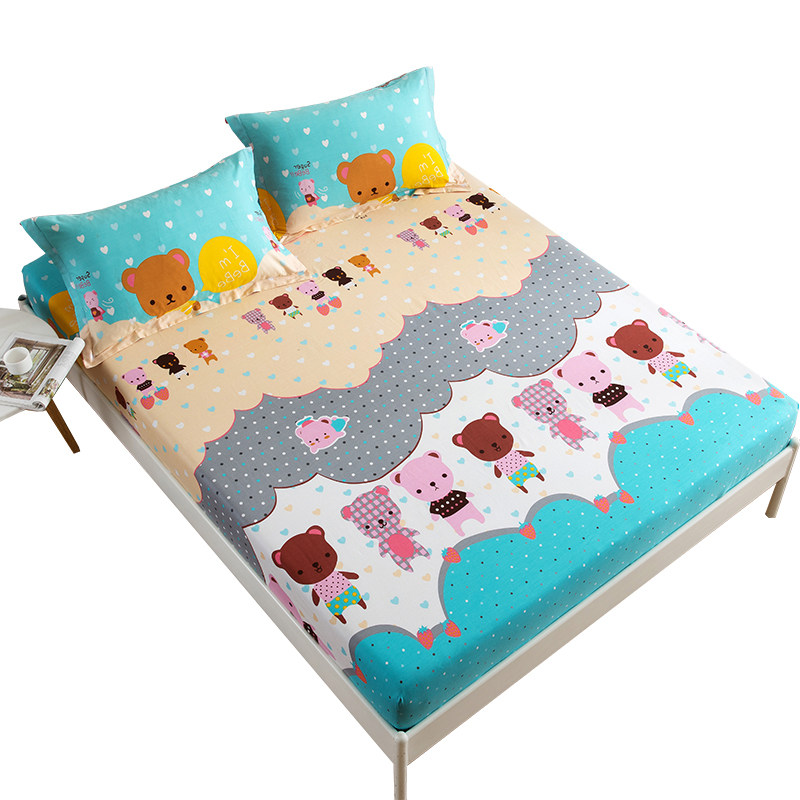 �ջʴ��޴���XCL