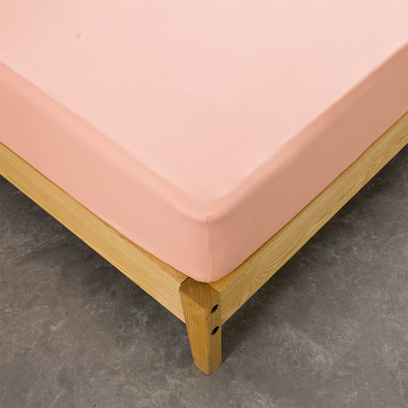 �ջʴ���cl07051