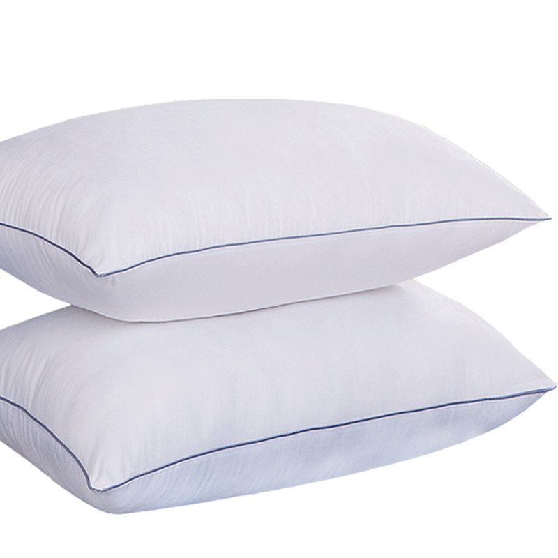 �ջʼҷ���ͷ��оwafrew