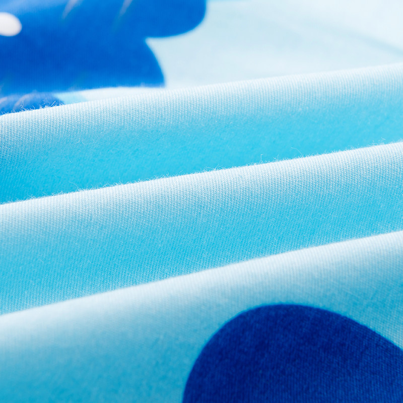 �ջʴ�������sjt08041