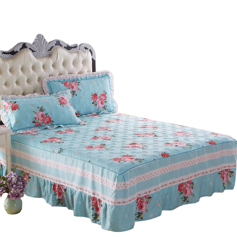 �ջ�ȫ�޼��޴�ȹ����������YH056