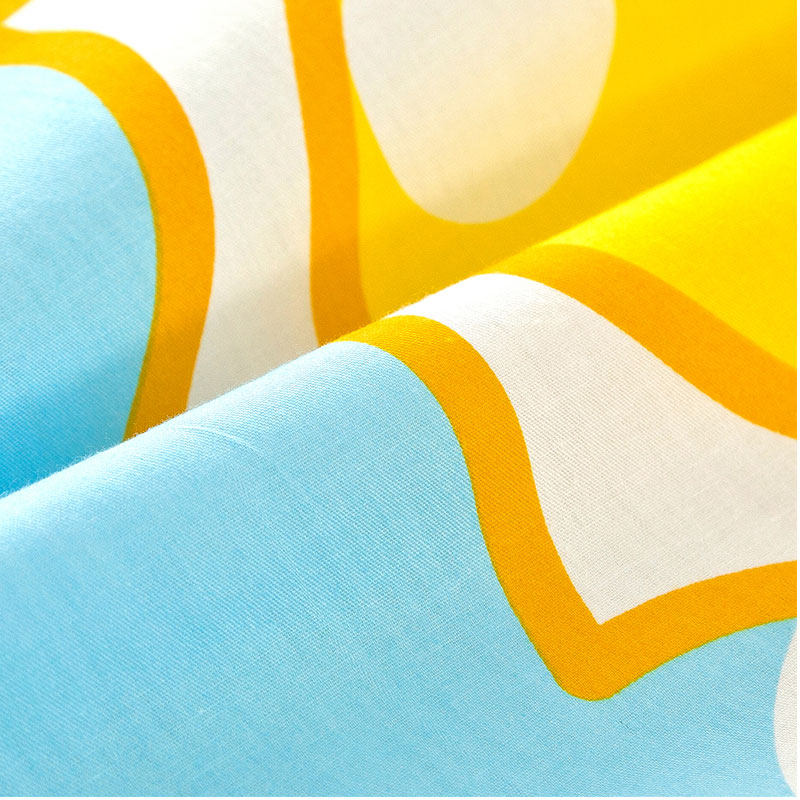 �ջ�ȫ�޴���YH003