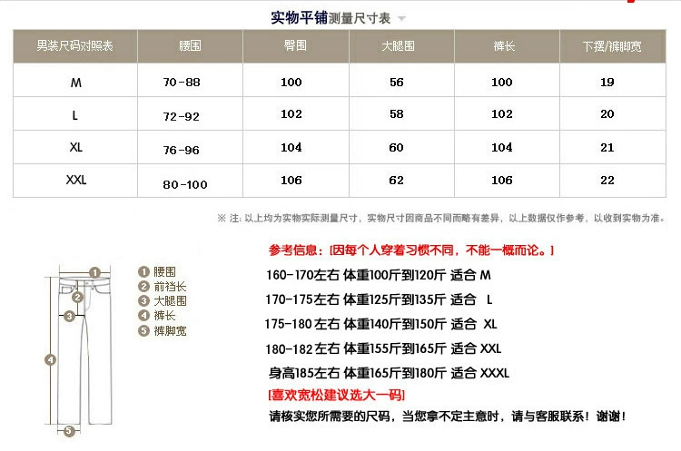 Black Jude Daily Two Yuan Anime Quần áo ngoại vi Quần dài Áo len Áo len Set Đàn ông và Phụ nữ FGO Jude - Carton / Hoạt hình liên quan
