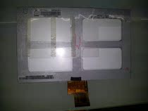 Applicable step high H5 H6 T2000 BOOK3 BOOK3 screen display screen inside screen