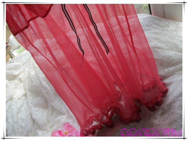 Peignoir - Ref 598404 Image 11