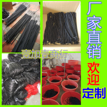 Phone curve phone handset curve phone handle wire phone cable factory direct sales welcome customization