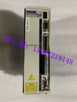 Original imported unloader KOLLMORGEN (Cole Morgan server) CE03550 CP303250 spot