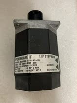 POWERMAX II P22NSXC-LSN-NS-02 M22NSXC-LSN-NS-03 two-phase stepper motor