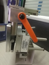 Original fit KS pushers S28360-27262603 03128-0752-000-19