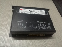 Drive Control Box Copley Controls Corp MOD NO 503 (02-01119) Various models