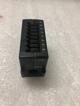 02-56064-05 02-56064-04 Signal Channel Box