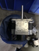 20 box 20 Number of boxes Original unloader Eastern step VEXTA motor C9875-9212KE motor