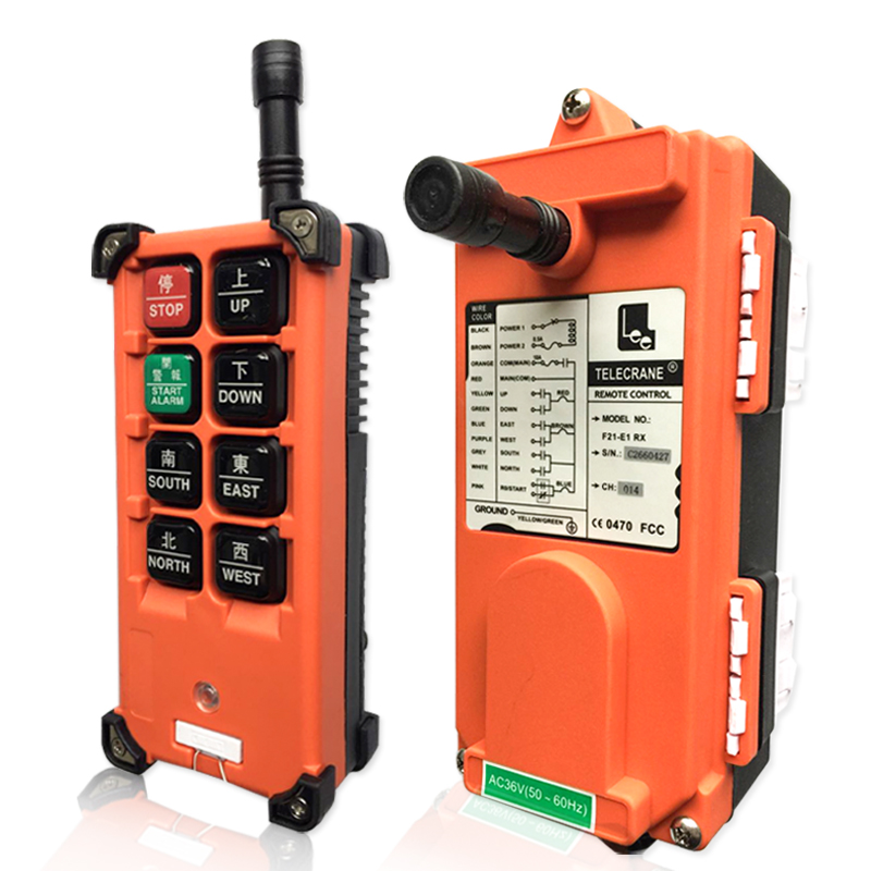 комплект радиоуправления telecrane f21-e1b. F21-e1b telecrane. Industrial remote controller f21-25 rx. радиоуправление telecontrol f21-e1b. радиоуправление f21.
