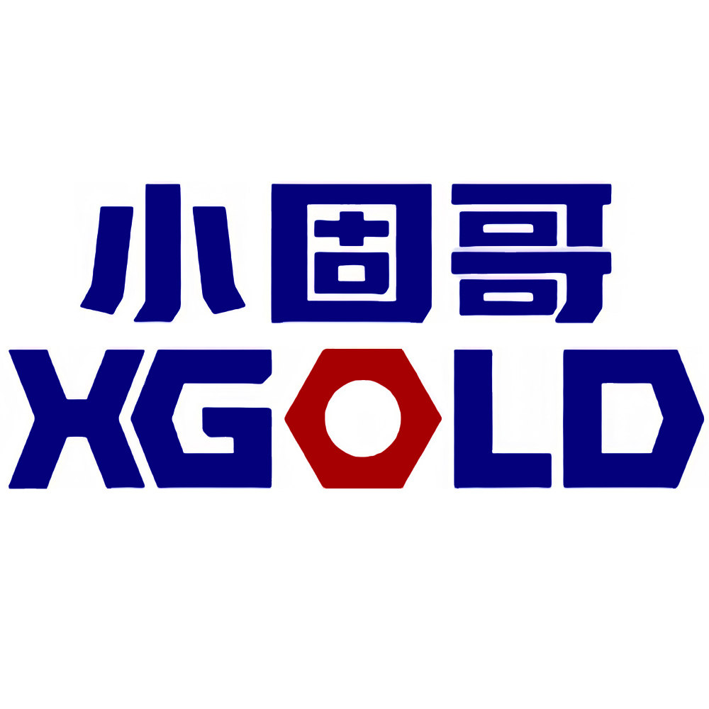 小固哥工具企业店