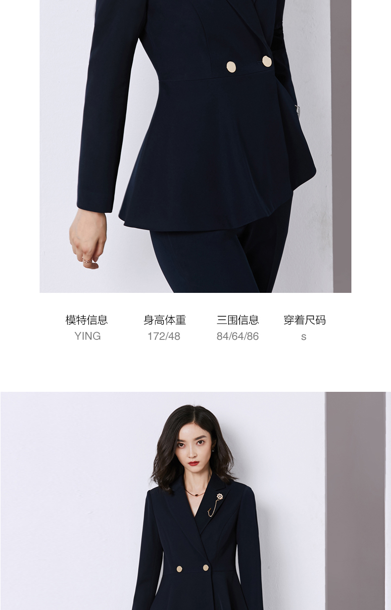 Tailleur femme - Ref 3243604 Image 19