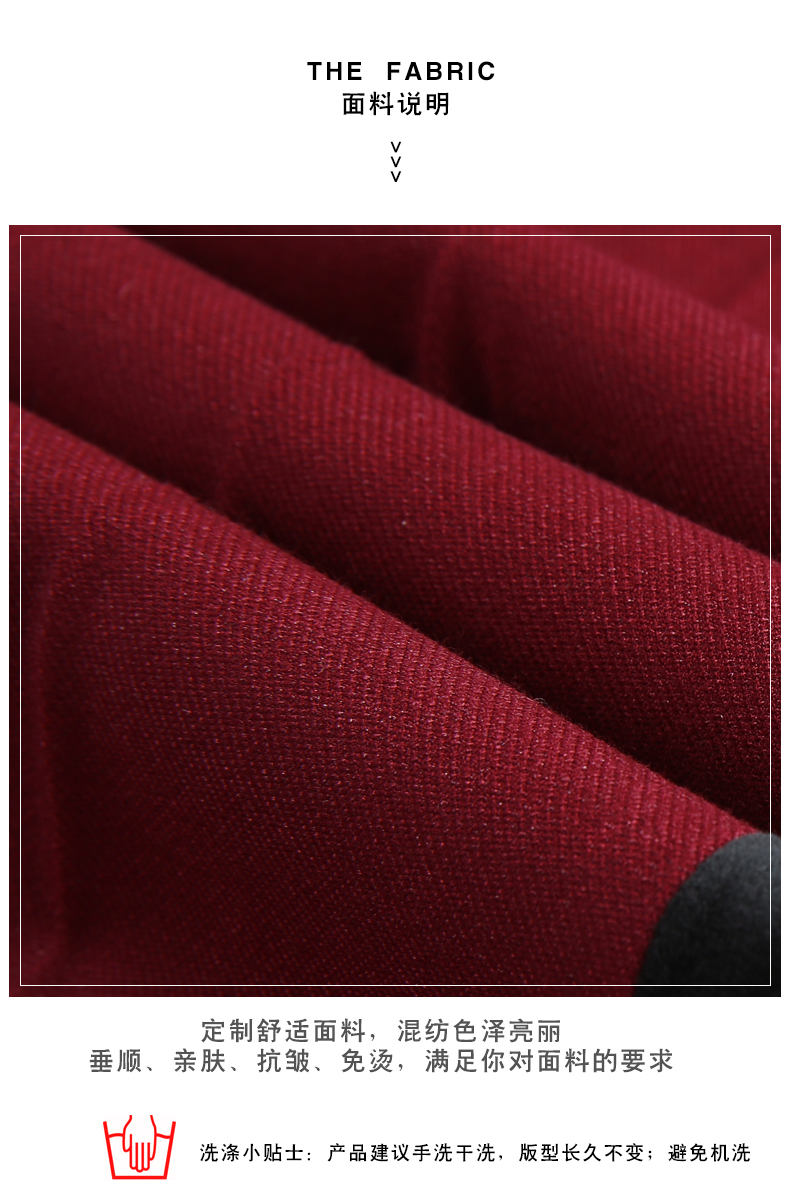 Tailleur femme - Ref 3243734 Image 14