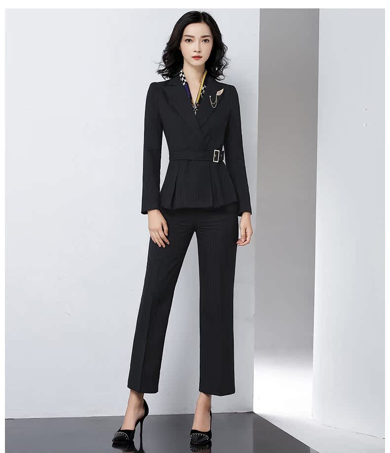 Tailleur femme - Ref 3244609 Image 20