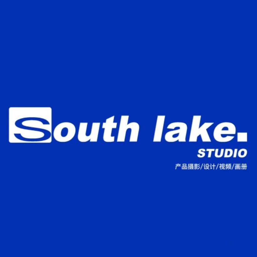 SouthLake南湖电商拍摄设计
