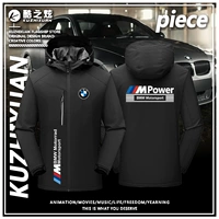 Bmw ┈ 瀹濋 瀹濋 兘姹 兘姹 兘姹 閮ㄩ 閮ㄩ 棬 鐢 コ鍙  畾鍒    撶 撶 湇 湇 湇 鍐 鍐 攱 攱 b