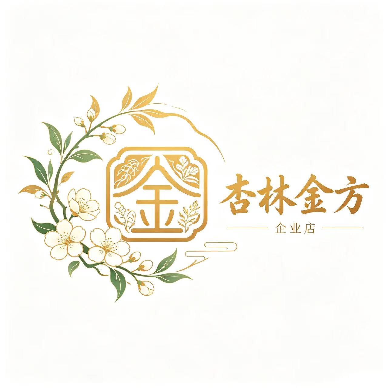 梅州金方医药
