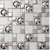 Молочно -белый 8024