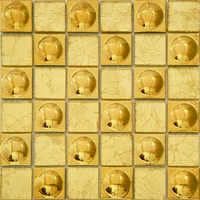 Лимонный желтый 8019