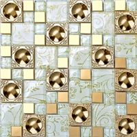 Champagne Color 9611