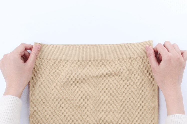 200 kg kích thước lớn phẳng góc nam và nữ đồ lót bốn góc siêu co giãn mỏng thoáng khí cặp vợ chồng quần boxer chống sáng quần an toàn shop đồ lót
