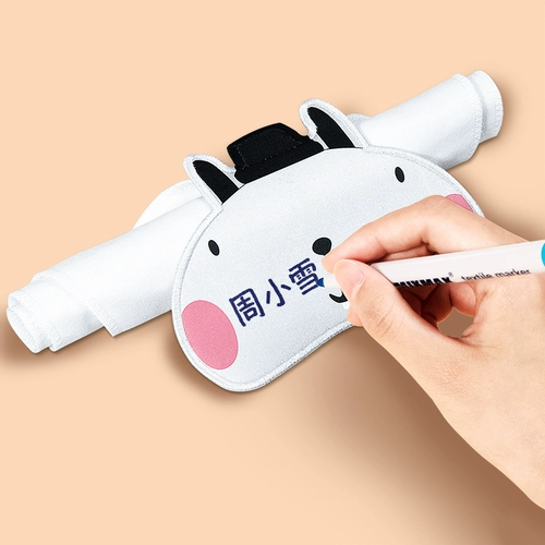 Детская водонепроницаемая форма для детского сада для школьников, не выцветает