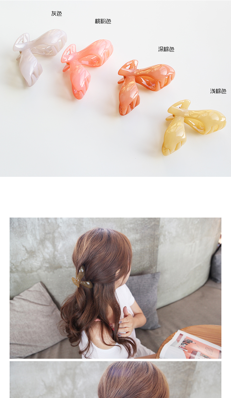 Accessoire coiffure en autre - Ref 1196884 Image 30