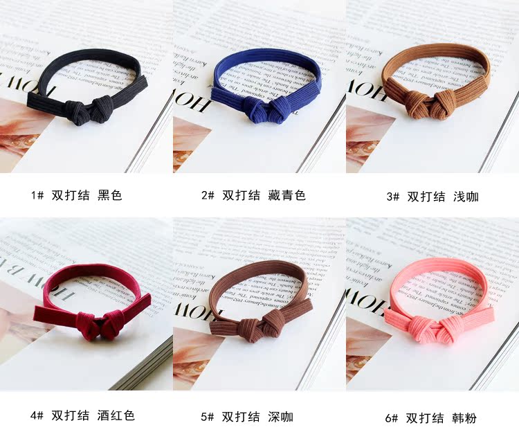 Accessoire cheveux en autre - Ref 1198722 Image 28