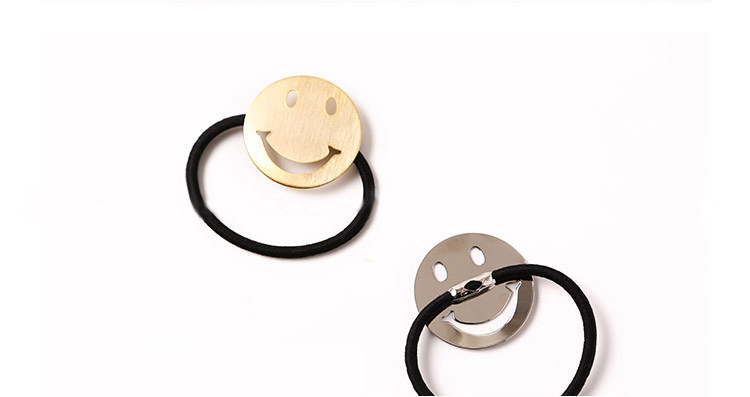 Accessoire coiffure en Fils de soie - Ref 1197280 Image 38