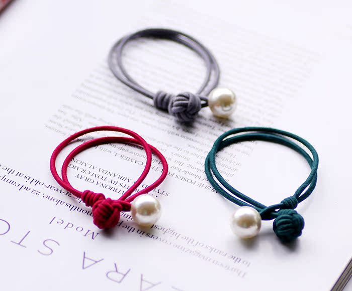 Accessoire cheveux en autre - Ref 1203165 Image 31