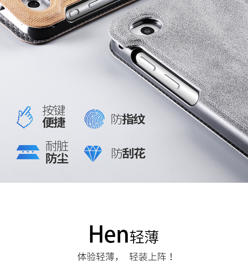 iPad mini5 vỏ bảo vệ Máy tính bảng Apple min4 vỏ bảo vệ iPad mini vỏ da ngủ mini2 khung Apple Máy tính iPad vỏ bảo vệ mini3 vỏ chống vỡ thông minh - Phụ kiện máy tính bảng bàn phím ipad mini 5