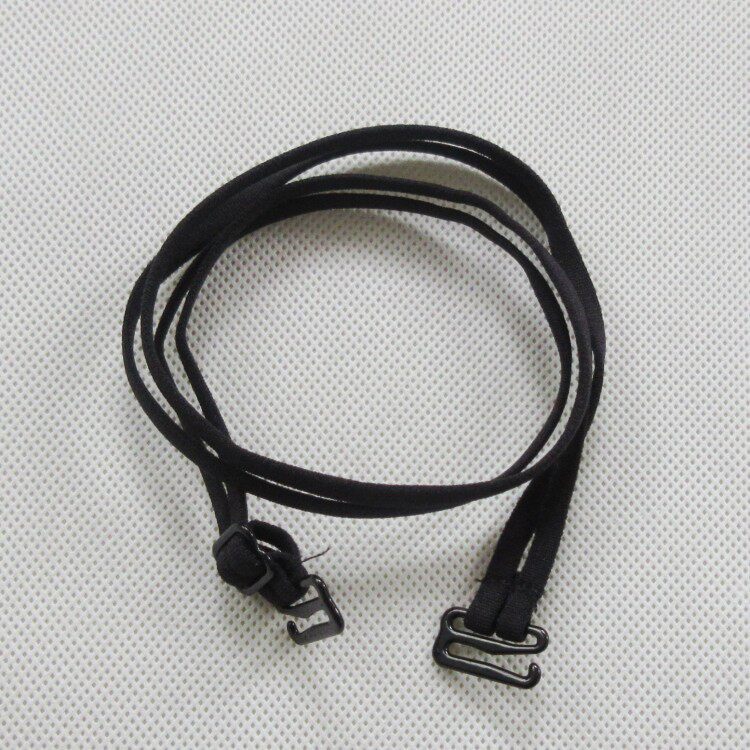 Bretelles pour lingerie - Ref 804846 Image 11