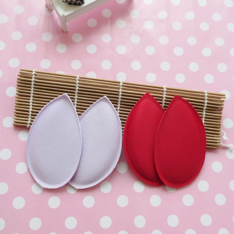 Coques pour soutien-gorge - Ref 812865 Image 8